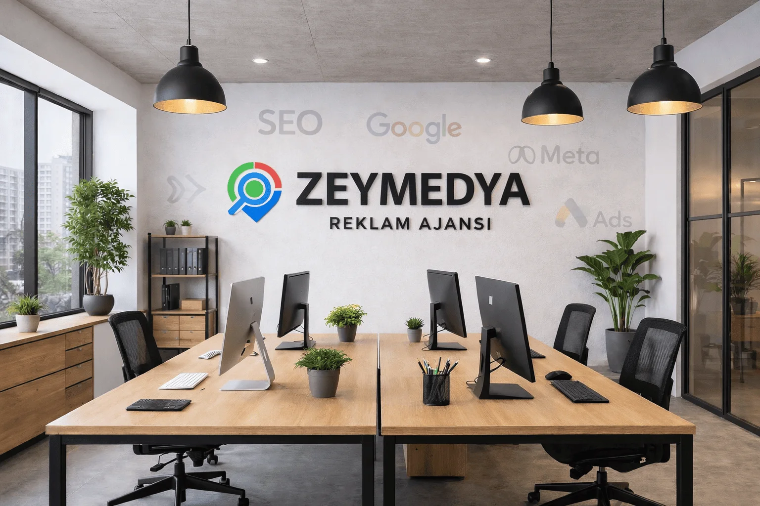 İstanbul reklam ajansları - ZEYMEDYA REKLAM AJANSI | İSTANBUL REKLAM VE SEO AJANSI, DİJİTAL PAZARLAMA AJANSI, SOSYAL MEDYA AJANSI, 360 REKLAM